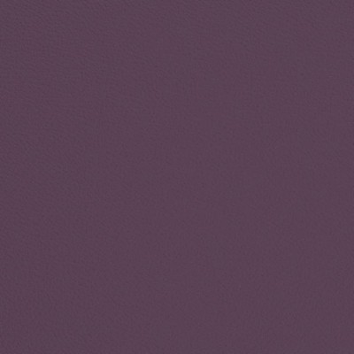 Charlotte Fabrics V709 Plum