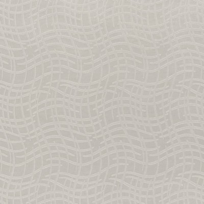 Charlotte Fabrics V721 Nickel