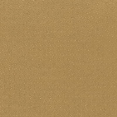 Charlotte Fabrics V722 Crown