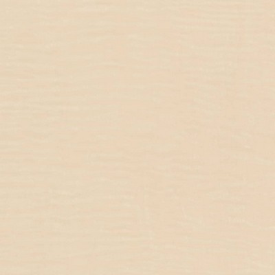 Charlotte Fabrics V724 Cream