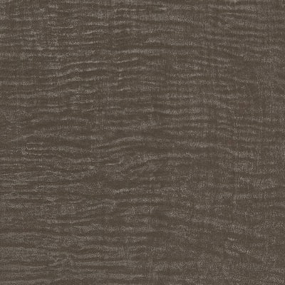 Charlotte Fabrics V727 Slate