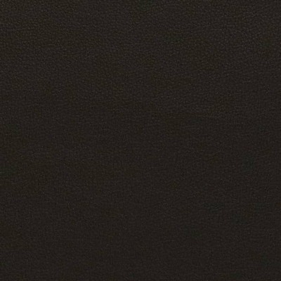 Charlotte Fabrics V729 Jet