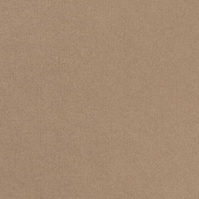 Charlotte Fabrics V734 Latte