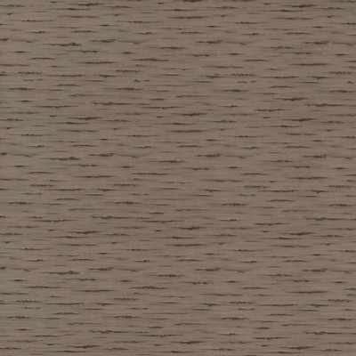 Charlotte Fabrics V738 Cinder