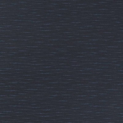 Charlotte Fabrics V740 Ink