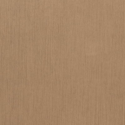 Charlotte Fabrics V747 Bronze