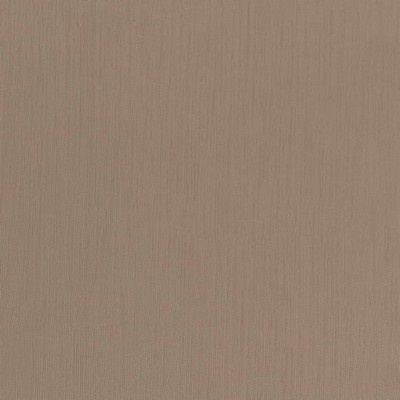 Charlotte Fabrics V748 Mink