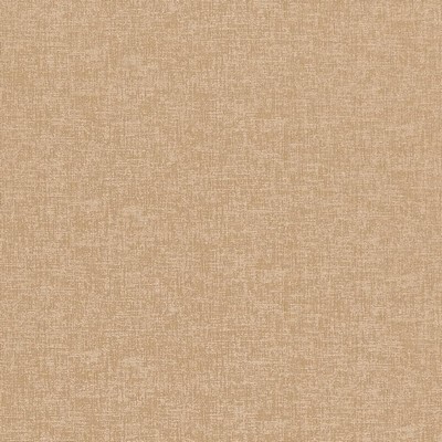 Charlotte Fabrics V751 Sand
