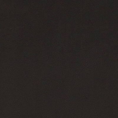 Charlotte Fabrics V752 Onyx