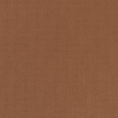 Charlotte Fabrics V760 Penny