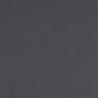 Charlotte Fabrics V762 Midnight