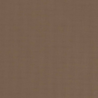 Charlotte Fabrics V763 Smoke