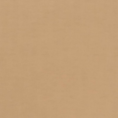 Charlotte Fabrics V764 Wheat