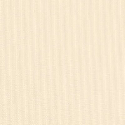 Charlotte Fabrics V769 Salt