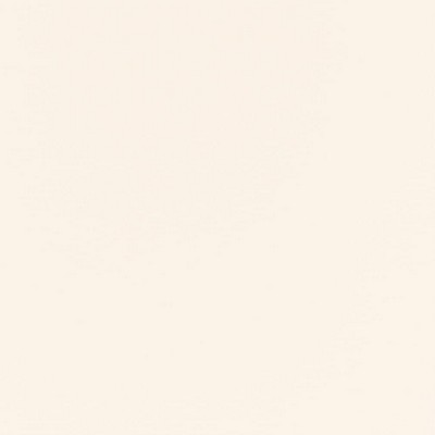 Charlotte Fabrics V775 Powder