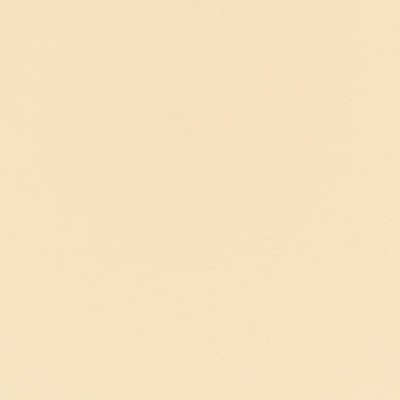 Charlotte Fabrics V776 Parchment