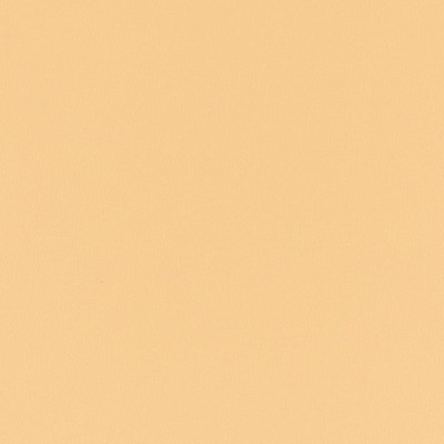 Charlotte Fabrics V777 Oat