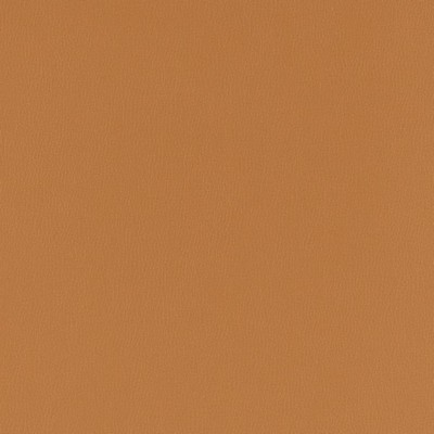 Charlotte Fabrics V778 Saddle