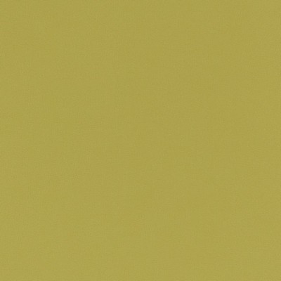 Charlotte Fabrics V789 Spring