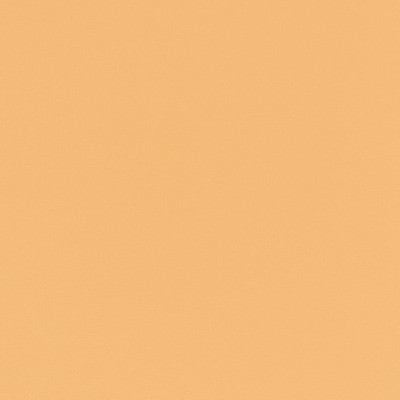 Charlotte Fabrics V791 Straw