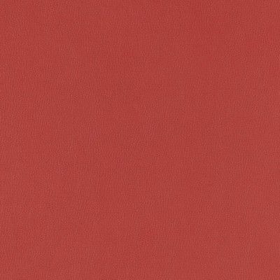 Charlotte Fabrics V795 Berry