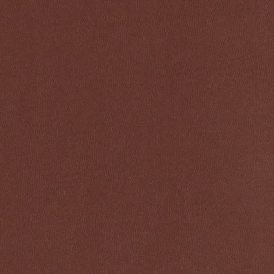 Charlotte Fabrics V796 Wine