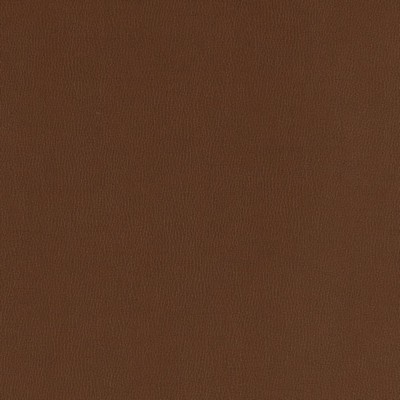 Charlotte Fabrics V797 Chocolate