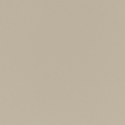 Charlotte Fabrics V799 Smoke