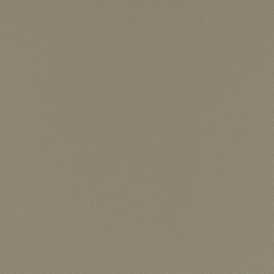 Charlotte Fabrics V800 Steel