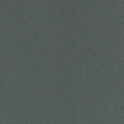 Charlotte Fabrics V802 Aegean