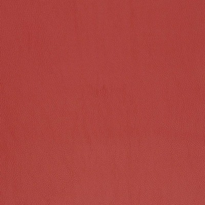 Charlotte Fabrics V811 Crimson