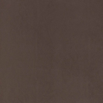 Charlotte Fabrics V820 Cocoa