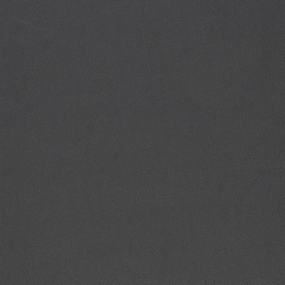 Charlotte Fabrics V825 Navy