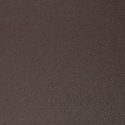 Charlotte Fabrics V830 Mahogany