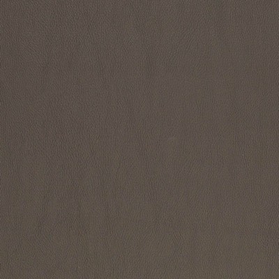 Charlotte Fabrics V833 Graphite