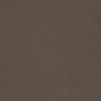 Charlotte Fabrics V834 Pewter