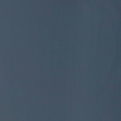 Charlotte Fabrics V835 Baltic