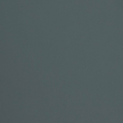 Charlotte Fabrics V836 Marine