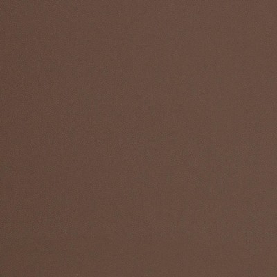 Charlotte Fabrics V837 Maple