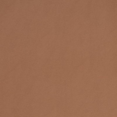 Charlotte Fabrics V860 Saddle