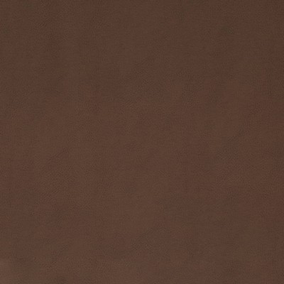 Charlotte Fabrics V862 Clove