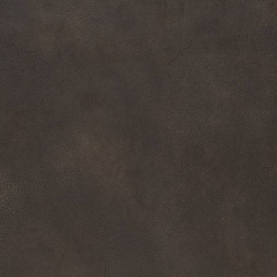 Charlotte Fabrics V898 Espresso