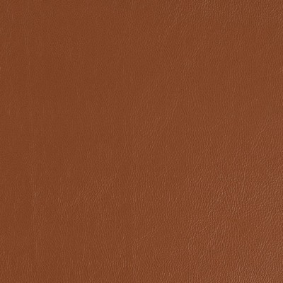 Charlotte Fabrics V916 Cognac