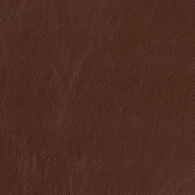 Charlotte Fabrics V921 Toffee