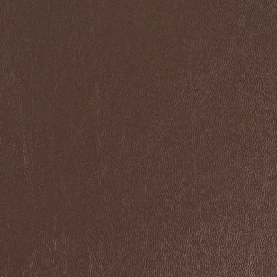 Charlotte Fabrics V925 Walnut