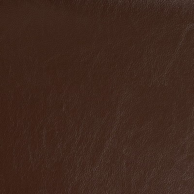 Charlotte Fabrics V927 Espresso