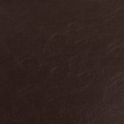 Charlotte Fabrics V929 Cocoa