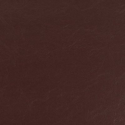Charlotte Fabrics V931 Mahogany