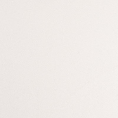 Charlotte Fabrics V932 Ivory