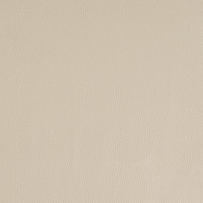 Charlotte Fabrics V933 Beige